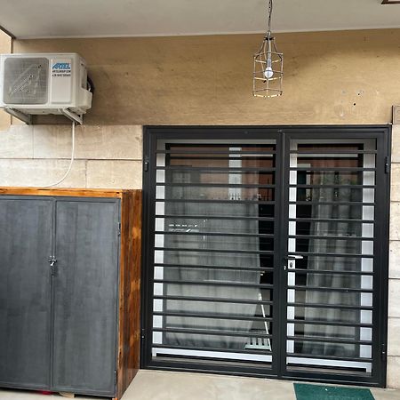 Toto House Apartment Roma Exterior foto