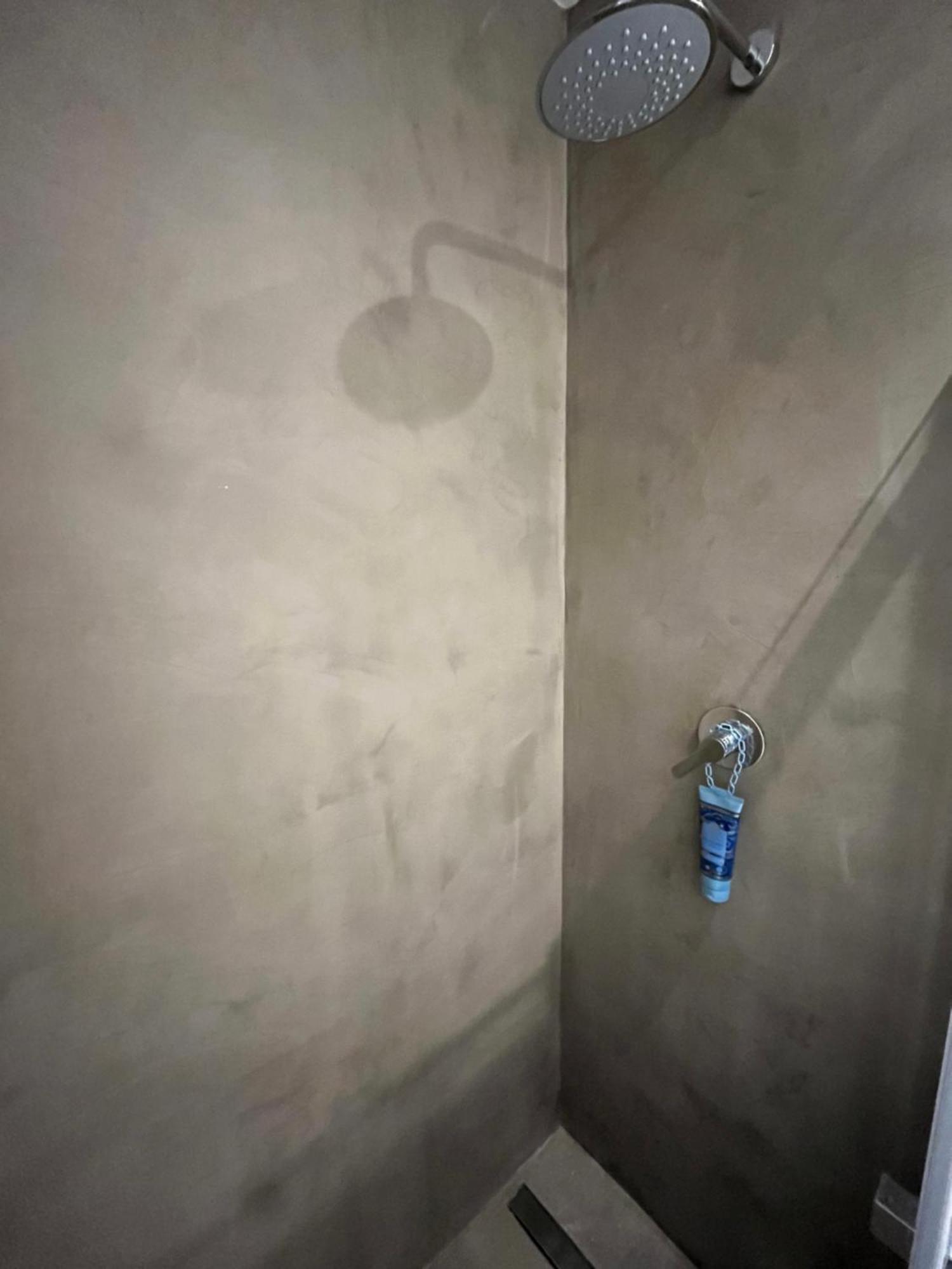 Toto House Apartment Roma Exterior foto