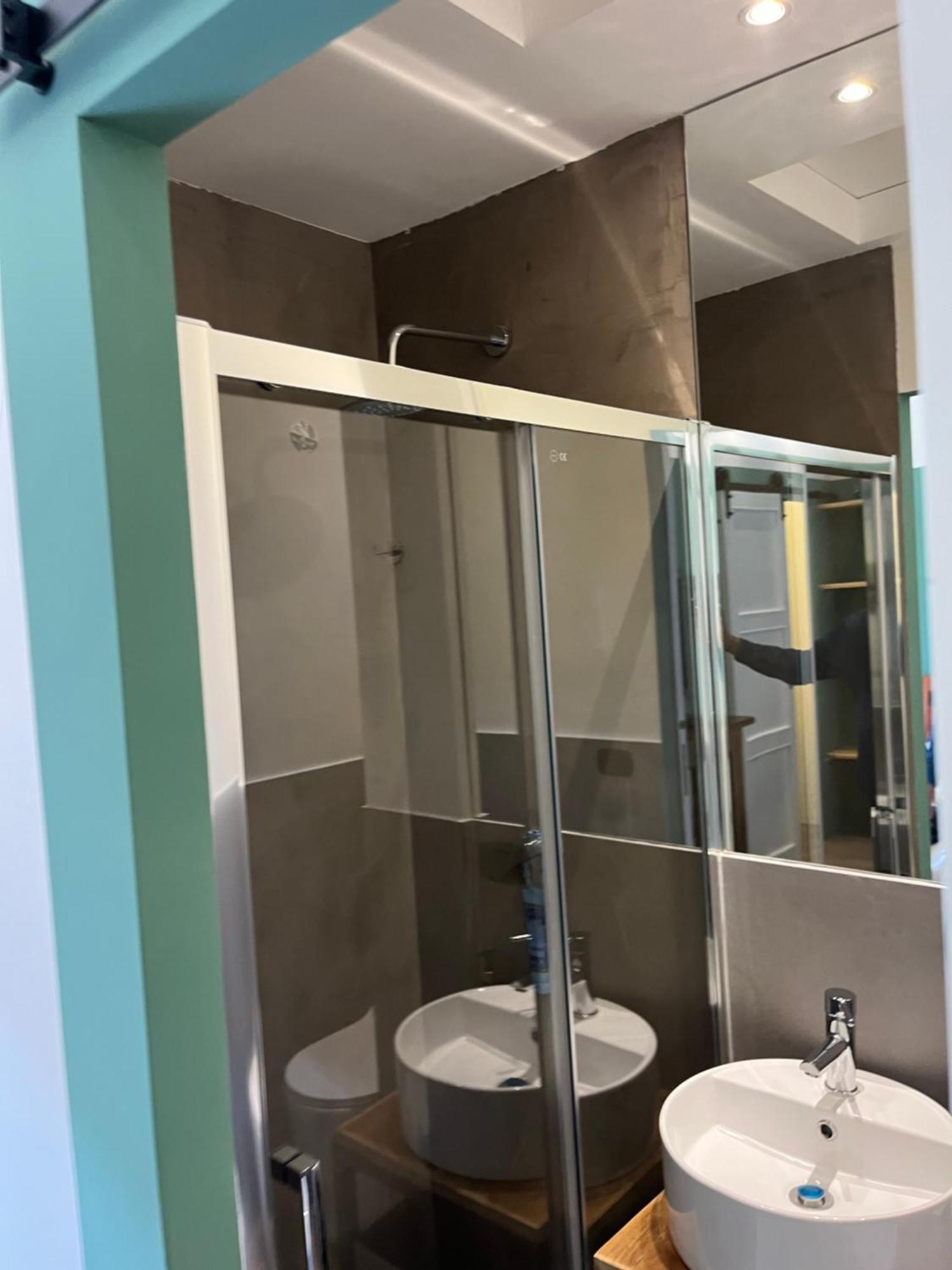 Toto House Apartment Roma Exterior foto