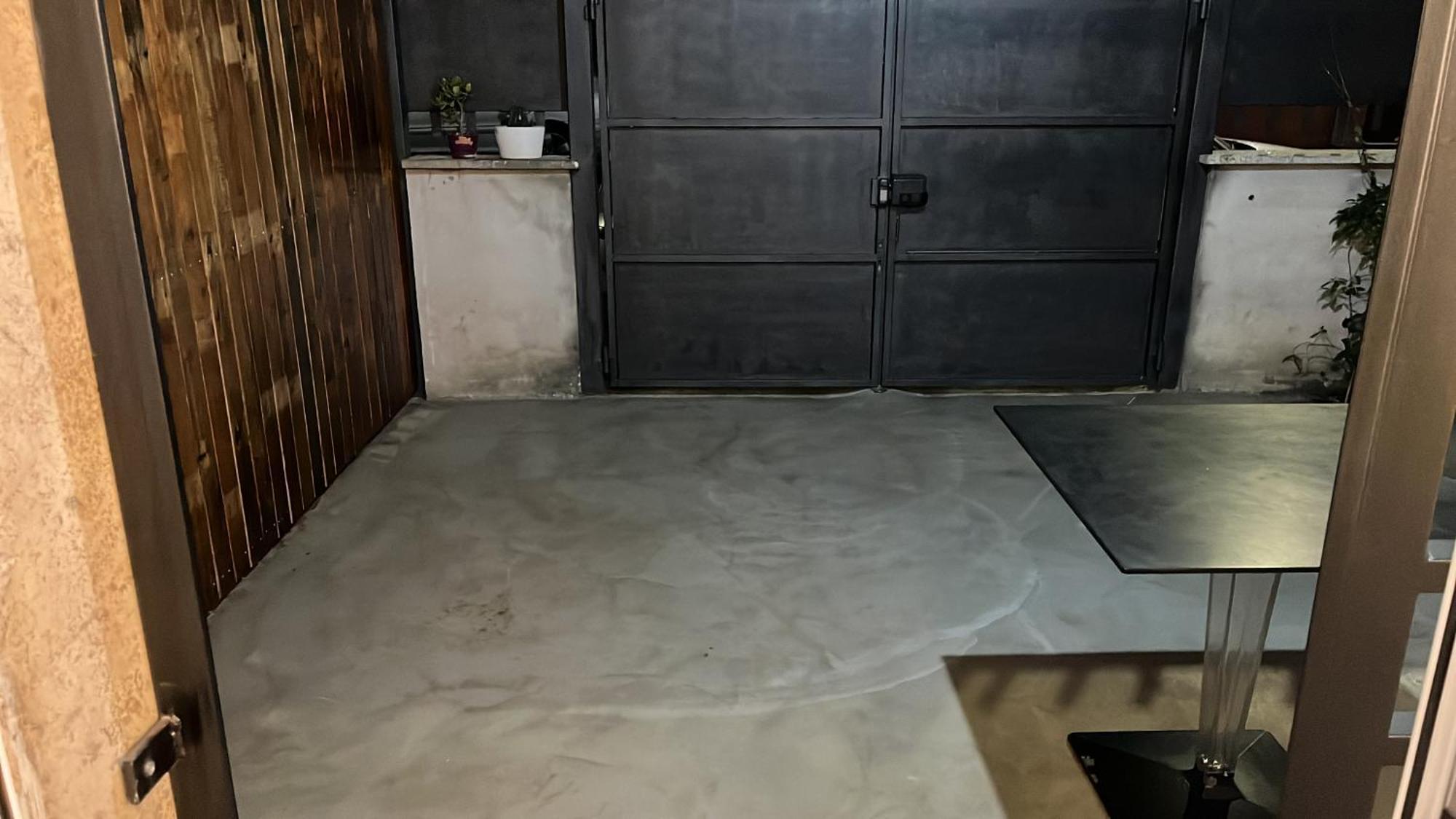 Toto House Apartment Roma Exterior foto